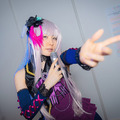 【コスプレ】FGO、鬼滅の刃ほか人気キャラ集結！ 「京まふ2019」美女レイヤーまとめ【写真99枚】