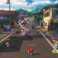PS4/スイッチ『妖怪ウォッチ4++』12月5日発売決定！『妖怪ウォッチ4』にマルチプレイや新エリア、新妖怪を追加したパワーアップVer.