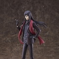 「ロード・エルメロイII世 1/8スケールフィギュア」15,800円（税込）（C）三田誠・TYPE-MOON / LEMPC