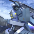 『SDガンダム ジージェネレーション クロスレイズ』第2弾PVショート版&早期購入特典「モノアイガンダムズ」プレイ動画を公開！