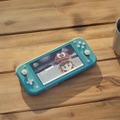 「ニンテンドースイッチライト」を買った方は挙手！─ユーザーは新モデルを購入したのか？ あなたのご意見を大募集【アンケート】