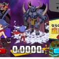 『魔界戦記ディスガイアRPG』ストップウォッチで9.9999秒を目指せ！“9兆9999億ダメージで100万円山分け”キャンペーン開催