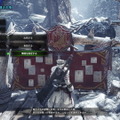 『モンハン：アイスボーン』エンドコンテンツ「導きの地」が大幅調整！地帯Lv変動率の減少やLv固定が可能に