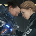 『DEATH STRANDING』「ワールド・ストランド・ツアー」開催決定―10月30日パリから東京大阪など世界各地で