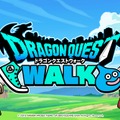 『ドラクエウォーク』実際に遊んでみたリアルな感想は？約9割が「満足」以上と回答するも、課金周りには厳し目な意見が【読者アンケート】