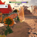 PS4『Plants vs. Zombies ネイバービルの戦い』個性だらけのハチャメチャ対戦！！アーリーアクセスプレイレポート