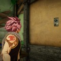 『FAIRY TAIL』プレイアブルキャラとして「ガジル」＆「ジュビア」登場決定！ナンバーワンギルドを目指すゲームサイクルの一部も紹介