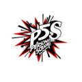『ペルソナ5 スクランブル ザ ファントム ストライカーズ』2020年2月20日発売決定！『ペルソナ5』エンディング後の夏休みに“新たな事件”が起こる…