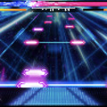 サウンドノベル×音ゲー『SEVEN's CODE』プレイレポ！サイバーパンクな世界と“選べる”音ゲーを味わう