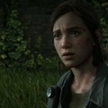 PS4『The Last of Us Part II』が制作上の理由により2020年5月29日に発売延期