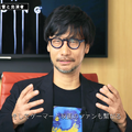 『DEATH STRANDING』小島監督×マッツ・ミケルセン氏のスペシャル対談映像公開！本作の制作過程を貴重な撮影エピソードと共に語る