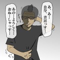 【吉田輝和の絵日記】牧場経営シミュ『牧場物語 再会のミネラルタウン』自分でルーチンを決めてスローライフ！のはずが…