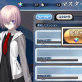 『FGO』「スペース・イシュタル」は★5アヴェンジャー、「カラミティ・ジェーン」は★4アーチャーに！新イベント「セイバーウォーズ2」詳細公開