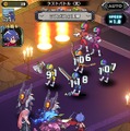 『魔界戦記ディスガイアRPG』はシリーズの魅力をどんな風に受け継いだの？ 「ディスガイア」らしいポイントに注目してチェック！【プレイレポ】