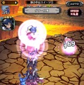 『魔界戦記ディスガイアRPG』はシリーズの魅力をどんな風に受け継いだの？ 「ディスガイア」らしいポイントに注目してチェック！【プレイレポ】