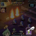 『魔界戦記ディスガイアRPG』はシリーズの魅力をどんな風に受け継いだの？ 「ディスガイア」らしいポイントに注目してチェック！【プレイレポ】