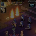 『魔界戦記ディスガイアRPG』はシリーズの魅力をどんな風に受け継いだの？ 「ディスガイア」らしいポイントに注目してチェック！【プレイレポ】