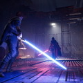 戦い続ける、それが“ジェダイ”『Star Wars ジェダイ：フォールン・オーダー』ローンチトレイラーが公開