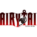 『FAIRY TAIL』最新カット満載の第1弾PV公開！RPGで描かれる妖精たちの物語を見よ