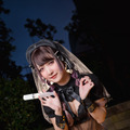 【コスプレ】「池袋ハロウィン2019」初日を彩った華のコスプレイヤーさんをチェック！ （前編）【写真124枚】