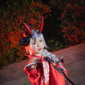 【コスプレ】「池袋ハロウィン2019」初日を彩った華のコスプレイヤーさんをチェック！ （前編）【写真124枚】