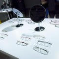 アイウェアブランドが贈る最高純度のゲーミンググラス「PLAIDe（プレイド）」とは―“999.9（フォーナインズ）”新商品展示会レポ