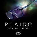 アイウェアブランドが贈る最高純度のゲーミンググラス「PLAIDe（プレイド）」とは―“999.9（フォーナインズ）”新商品展示会レポ