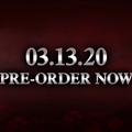『仁王2』海外発売日が2020年3月13日に決定！海外PS Plusの11月フリープレイには前作『仁王』も登場