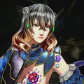 PS4デジタル版『Bloodstained: Ritual of the Night』配信開始！