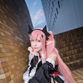 【コスプレ】FGO、鬼滅の刃、SAO…「池ハロ2019」最終日美女レイヤーまとめ（後編）【写真132枚】