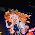 【コスプレ】FGO、鬼滅の刃、SAO…「池ハロ2019」最終日美女レイヤーまとめ（後編）【写真132枚】
