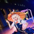 【コスプレ】FGO、鬼滅の刃、SAO…「池ハロ2019」最終日美女レイヤーまとめ（後編）【写真132枚】