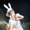 【コスプレ】FGO、鬼滅の刃、SAO…「池ハロ2019」最終日美女レイヤーまとめ（後編）【写真132枚】