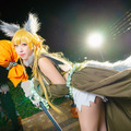 【コスプレ】FGO、鬼滅の刃、SAO…「池ハロ2019」最終日美女レイヤーまとめ（後編）【写真132枚】