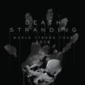 『DEATH STRANDING』発売記念イベント「World Strand Tour 2019 Osaka」参加者の募集が開始！小島監督によるトークステージ等を予定
