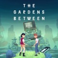 不思議な小島で操作するのは時間…親友同士の思い出を覗くパズルADV『The Gardens Between』