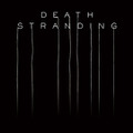『DEATH STRANDING』PC版はSteam/Epic Gamesストア同時発売に―公式アナウンスで明言