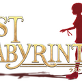 VRアドベンチャー『Last Labyrinth』発売開始！一つのミスが命取り─言葉の通じない少女「カティア」と力を合わせ謎の館から脱出せよ