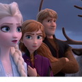 新作公開で話題の「アナと雪の女王」がスマホゲームに！物語をパズルゲームと共に楽しめる『アナと雪の女王：フローズン・アドベンチャー』配信開始