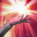 『無双OROCHI3 Ultimate』本作の全貌を紹介するPV第2弾公開！謎に包まれていたもう1名の神格化キャラクターも明らかに