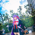 【コスプレ】FGO、鬼滅、Re:ゼロ…人気キャラ勢ぞろい！「acosta! ～AGF2019SP～」美女レイヤーまとめ（後編）【写真69枚】