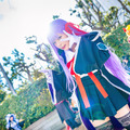 【コスプレ】FGO、鬼滅、Re:ゼロ…人気キャラ勢ぞろい！「acosta! ～AGF2019SP～」美女レイヤーまとめ（後編）【写真69枚】