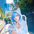 【コスプレ】FGO、鬼滅、Re:ゼロ…人気キャラ勢ぞろい！「acosta! ～AGF2019SP～」美女レイヤーまとめ（後編）【写真69枚】