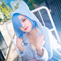 【コスプレ】FGO、鬼滅、Re:ゼロ…人気キャラ勢ぞろい！「acosta! ～AGF2019SP～」美女レイヤーまとめ（後編）【写真69枚】