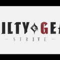 『GUILTY GEAR』シリーズ最新作のタイトルは『GUILTY GEAR -STRIVE-』に決定！「ファウスト」の姿を映す最新トレイラーも公開