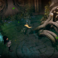 PS4『DEEMO -Reborn-』本日11月21日発売！名作リズムゲームが「アドベンチャーパート」を加えてフル3Dでリメイク