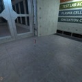 【吉田輝和の絵日記】名作FPSを今更初体験『Half-Life』バール片手に未知の生命体をぶっ飛ばせ！