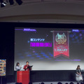 スマートフォン向けゲーム『デスティニーチャイルド（デスチャ）』2周年記念イベントで発表された3年目のテーマは“物語”｜今後のアップデート内容や展開が明らかに