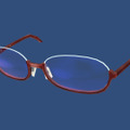 『アリス・ギア・アイギス』のメガネはさらなる高みへ―新作5種41人分追加、レンズ表現を追加し、メガネガチ漫画「眼鏡橋華子の見立て」とコラボ