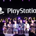 「PlayStation Awards 2019」インディーズ＆デベロッパー賞は『ハードコア メカ』『ホロウナイト』『ヒューマン フォール フラット』などが受賞